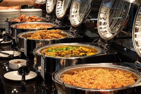 pasay city buffet|THE 5 BEST Buffets in Pasay .